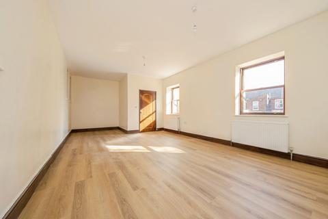 4 bedroom detached house for sale, Hervey Street, Ipswich, Suffolk, IP4