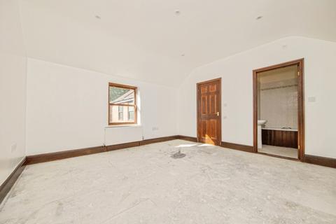 4 bedroom detached house for sale, Hervey Street, Ipswich, Suffolk, IP4