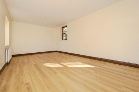 4 bedroom detached house for sale, Hervey Street, Ipswich, Suffolk, IP4
