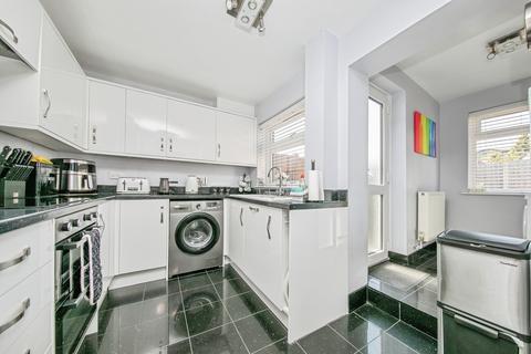 undefined, Holcombe Crescent, Ipswich, Suffolk, IP2