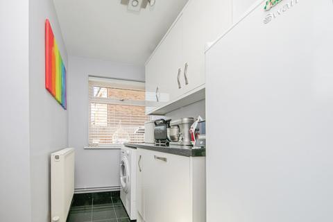 undefined, Holcombe Crescent, Ipswich, Suffolk, IP2