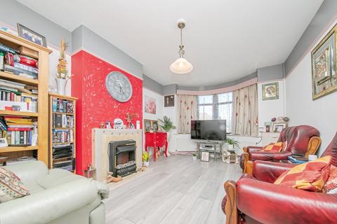 3 bedroom bungalow for sale, Brockley Crescent, Ipswich, Suffolk, IP1