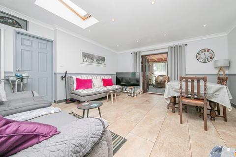 3 bedroom bungalow for sale, Brockley Crescent, Ipswich, Suffolk, IP1