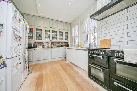 5 bedroom detached house for sale, Dalton Road, Ipswich, Suffolk, IP1