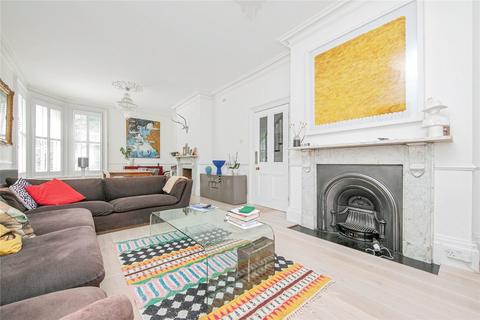 5 bedroom detached house for sale, Dalton Road, Ipswich, Suffolk, IP1
