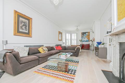 5 bedroom detached house for sale, Dalton Road, Ipswich, Suffolk, IP1