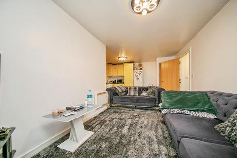 undefined, Bramford Road, Ipswich, Suffolk, IP1