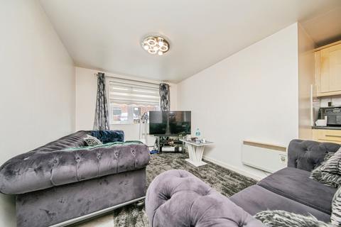 undefined, Bramford Road, Ipswich, Suffolk, IP1