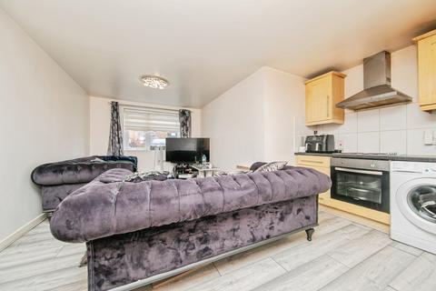 undefined, Bramford Road, Ipswich, Suffolk, IP1