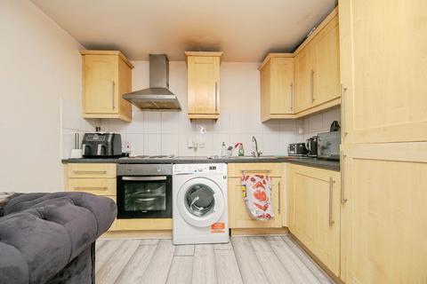 undefined, Bramford Road, Ipswich, Suffolk, IP1