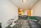 Bramford Road, Ipswich, Suffolk, IP1