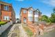 Lavenham Road, Ipswich, Suffolk, IP2