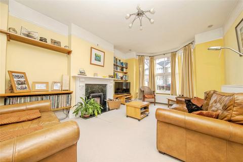 4 bedroom detached house for sale, Rosehill Road, IPSWICH, Suffolk, IP3