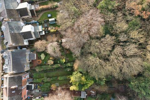 4 bedroom detached house for sale, Rosehill Road, IPSWICH, Suffolk, IP3