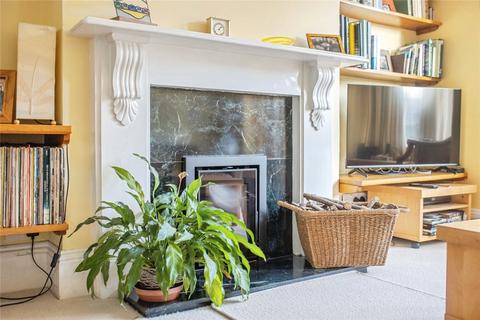 4 bedroom detached house for sale, Rosehill Road, IPSWICH, Suffolk, IP3