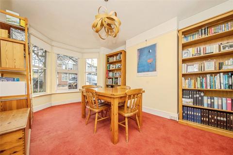 4 bedroom detached house for sale, Rosehill Road, IPSWICH, Suffolk, IP3