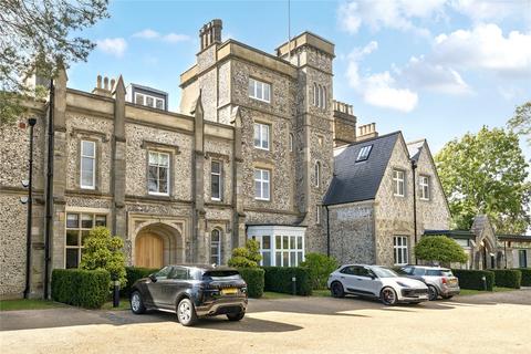 undefined, Westerham Road, Keston