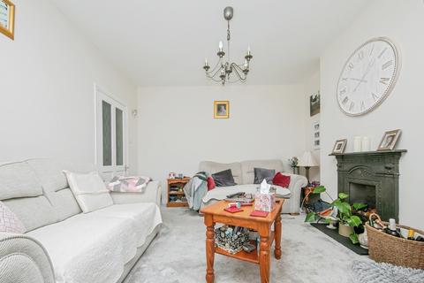 3 bedroom semi-detached house for sale, Felixstowe Road, IPSWICH, Suffolk, IP3