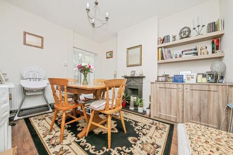 3 bedroom semi-detached house for sale, Felixstowe Road, IPSWICH, Suffolk, IP3