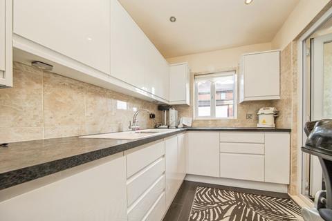 3 bedroom detached house for sale, Foxhall Road, IPSWICH, Suffolk, IP3