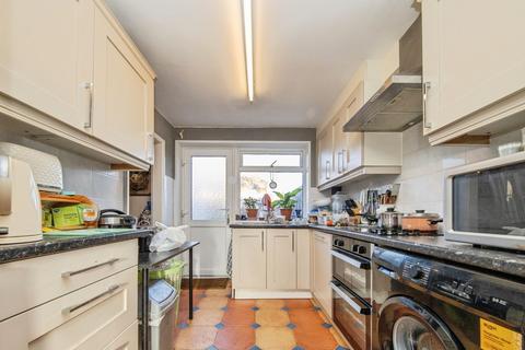 3 bedroom end of terrace house for sale, Lister Road, IPSWICH, Suffolk, IP1