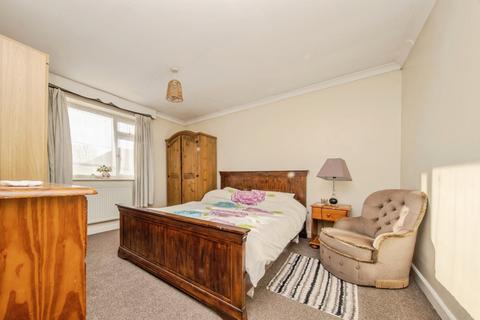 3 bedroom end of terrace house for sale, Lister Road, IPSWICH, Suffolk, IP1