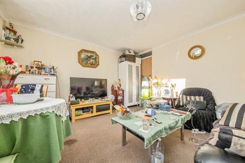3 bedroom end of terrace house for sale, Lister Road, IPSWICH, Suffolk, IP1