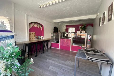 1 bedroom terraced house for sale, Bramford Road, Ipswich, Suffolk, IP1