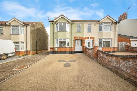 undefined, Westholme Road, Ipswich, Suffolk, IP1