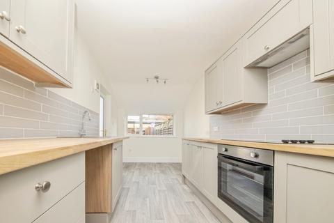 undefined, Westholme Road, Ipswich, Suffolk, IP1