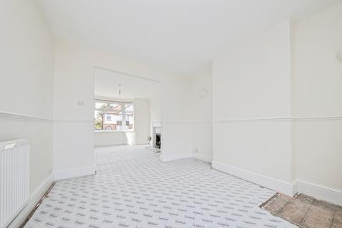 undefined, Westholme Road, Ipswich, Suffolk, IP1