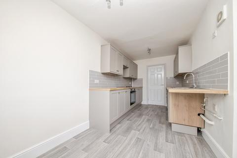 undefined, Westholme Road, Ipswich, Suffolk, IP1