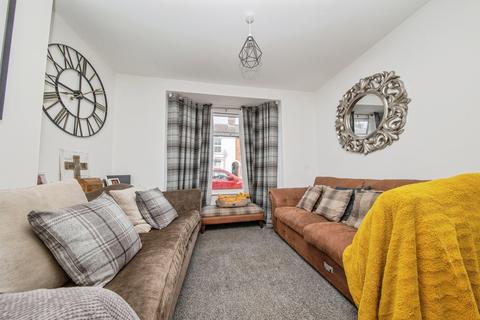 3 bedroom end of terrace house for sale, Alston Road, Ipswich, Suffolk, IP3