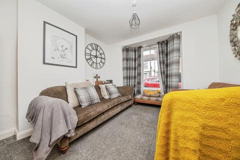 3 bedroom end of terrace house for sale, Alston Road, Ipswich, Suffolk, IP3