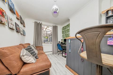 3 bedroom end of terrace house for sale, Alston Road, Ipswich, Suffolk, IP3