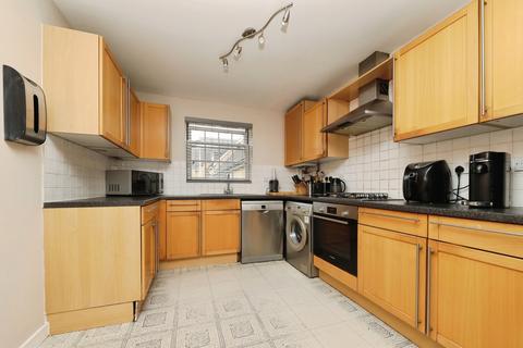 4 bedroom semi-detached house for sale, Damselfly Road, Ipswich, Suffolk, IP3