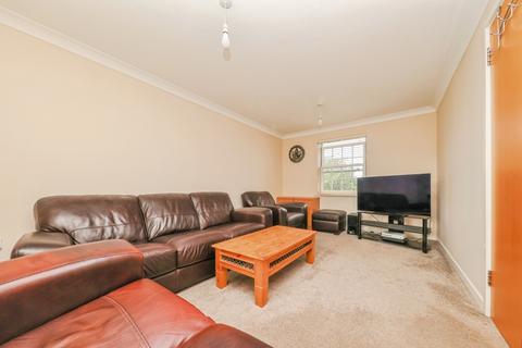 4 bedroom semi-detached house for sale, Damselfly Road, Ipswich, Suffolk, IP3