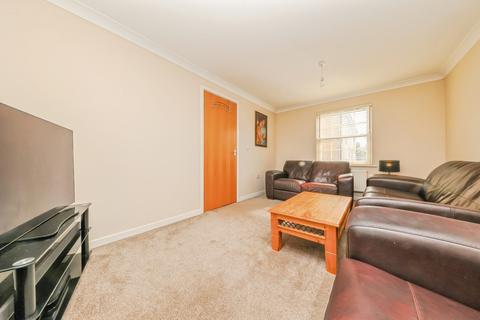 4 bedroom semi-detached house for sale, Damselfly Road, Ipswich, Suffolk, IP3