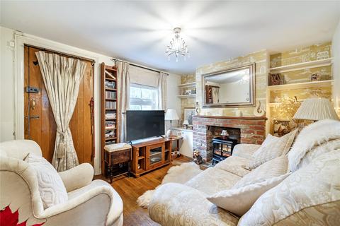 2 bedroom terraced house for sale, High Street, Farnborough, Orpington