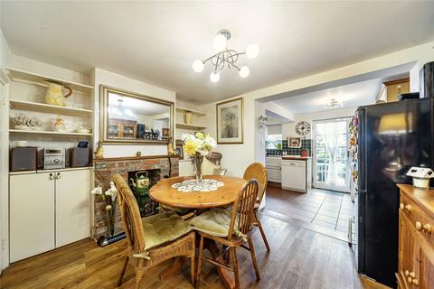 2 bedroom terraced house for sale, High Street, Farnborough, Orpington