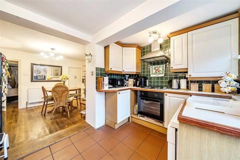 2 bedroom terraced house for sale, High Street, Farnborough, Orpington
