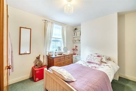 2 bedroom terraced house for sale, High Street, Farnborough, Orpington