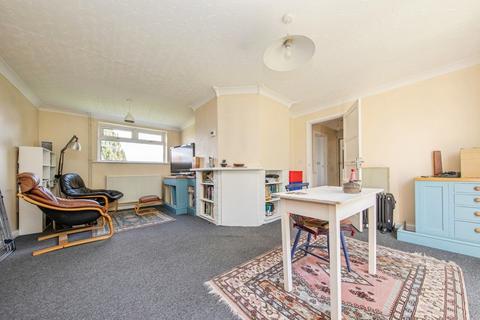 2 bedroom semi-detached house for sale, Bullards Lane, Woodbridge, Suffolk, IP12
