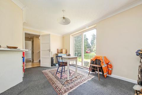 2 bedroom semi-detached house for sale, Bullards Lane, Woodbridge, Suffolk, IP12