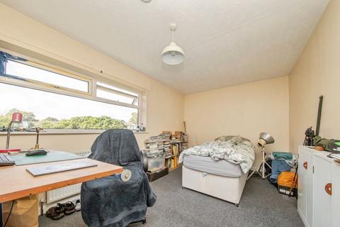 2 bedroom semi-detached house for sale, Bullards Lane, Woodbridge, Suffolk, IP12