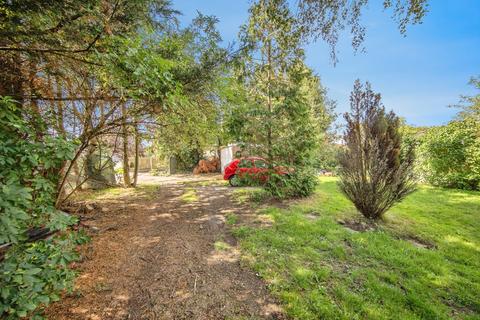 2 bedroom semi-detached house for sale, Bullards Lane, Woodbridge, Suffolk, IP12