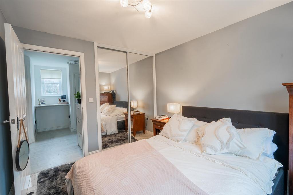 Bedroom.one-1.jpg