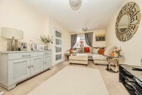 3 bedroom detached house for sale, Sarah Rand Road, Hadleigh, Ipswich, Suffolk, IP7