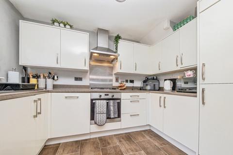 3 bedroom detached house for sale, Sarah Rand Road, Hadleigh, Ipswich, Suffolk, IP7