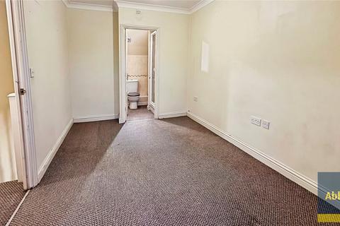 3 bedroom end of terrace house for sale, Castle Gardens, Kesgrave, Ipswich, Suffolk, IP5
